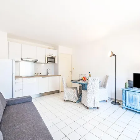 Caesar Domus-7 By Interhome