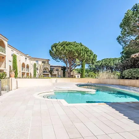 Caesar Domus-7 By Interhome