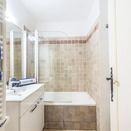 Caesar Domus-7 By Interhome