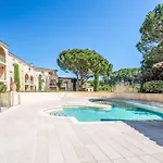 Caesar Domus-7 By Interhome