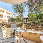 Lejlighed Caesar Domus-7 By Interhome Saint-Tropez
