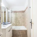 Caesar Domus-7 By Interhome