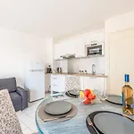 Lejlighed Caesar Domus-7 By Interhome