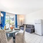 Caesar Domus-7 By Interhome *