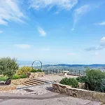 Caesar Domus-7 By Interhome * Saint-Tropez