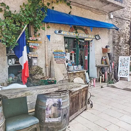 Apartment Caesar Domus-7 By Interhome *