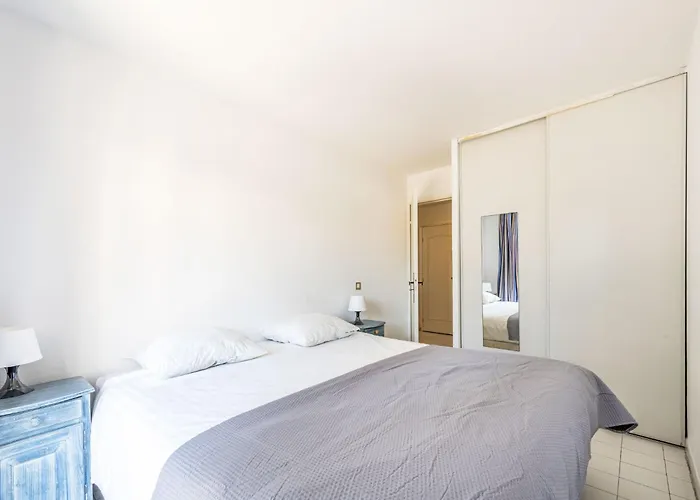 Caesar Domus-7 By Interhome *