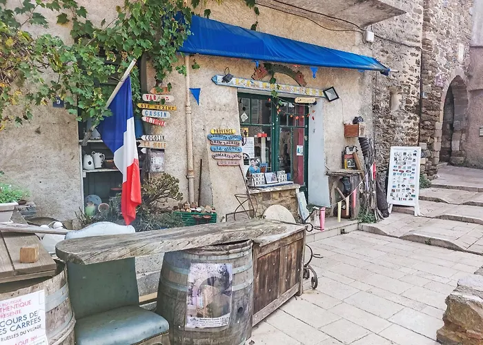 Apartment Caesar Domus-7 By Interhome *